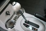 Chrysler PT Cruiser 2009 года